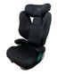 Silla de auto Wego 2 Klippan