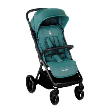 Silla de paseo Be Cool Urban Walk