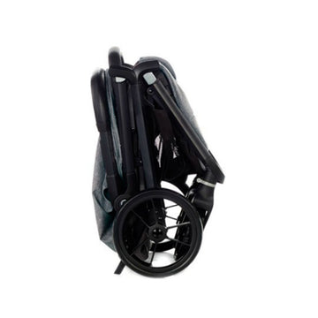 Silla de paseo Be Cool Urban Walk