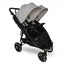 Silla gemelar Easy Twin 4 Baby Monster