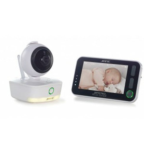 Camara Sincrobaby Guard Jané