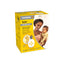 Sacaleches Medela Solo Hands Free