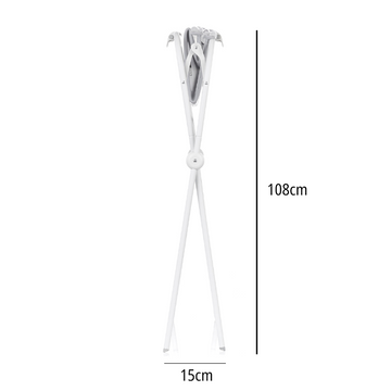 Bañera (SOPORTE) Oasis Jane