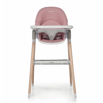 Trona Bonito Foppapedretti