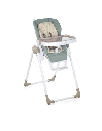 Trona Jané Mila Botanic