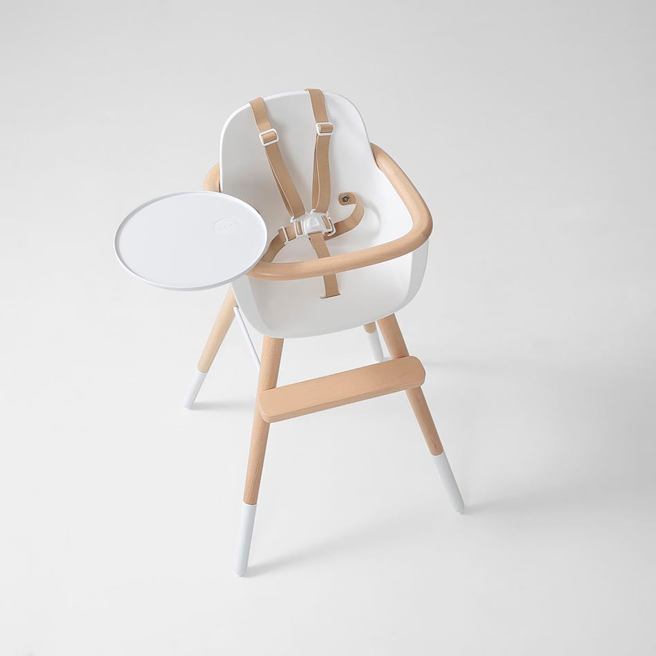 Trona Ovo Original One