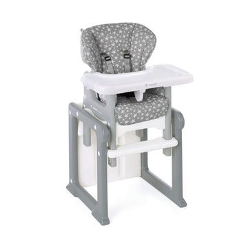 Trona Jane Activa Evo