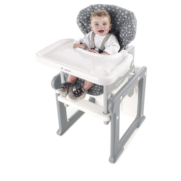 Trona Jane Activa Evo