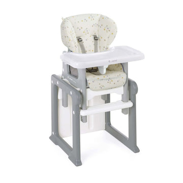 Trona Jané Activa Evo