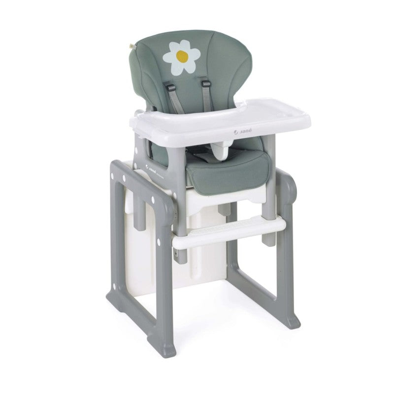 Trona Jané Activa Evo