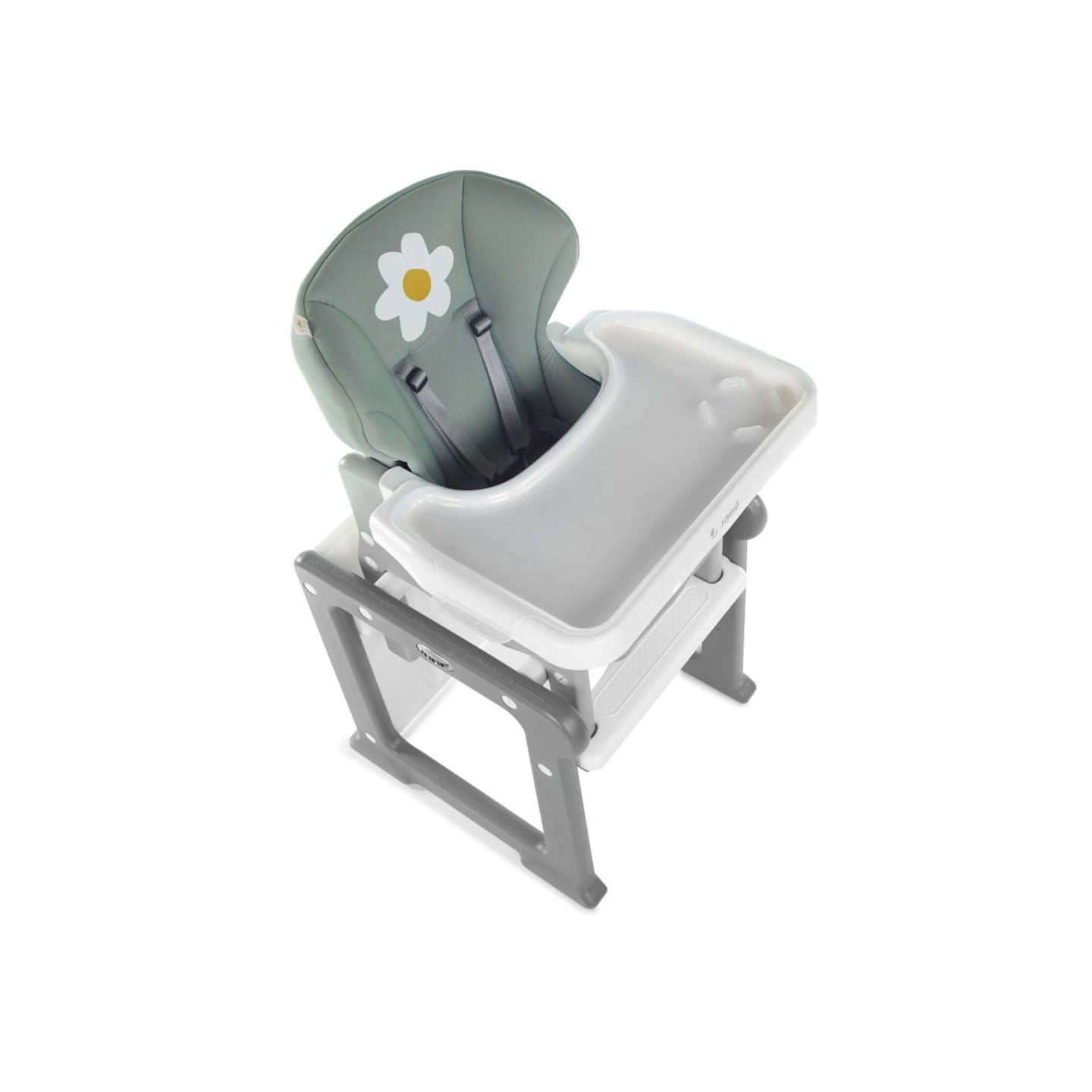 Trona Jané Activa Evo