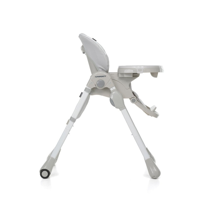 Trona Meeting Foppapedretti