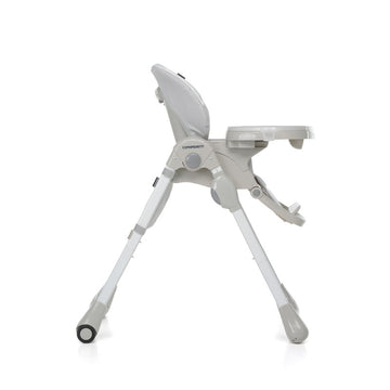 Trona Meeting Foppapedretti