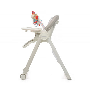 Trona Misterchef Foppapedretti Puppy