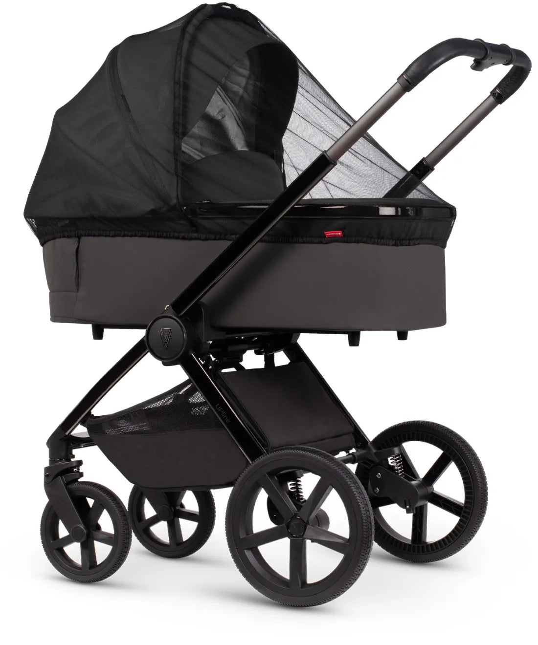 Carrito Venicci Upline – BEBELIN ELCHE - Main Image