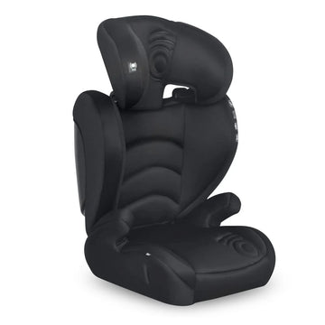 Silla de auto Xtreme Asalvo
