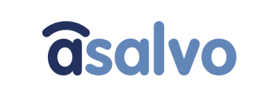 Asalvo